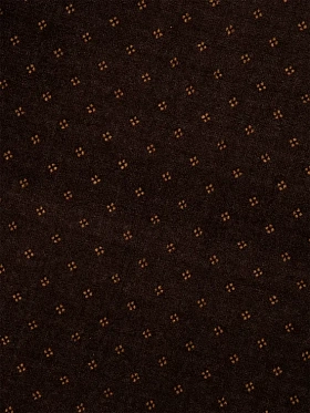 Ковролин Haima Chic 04, 1 м.кв.